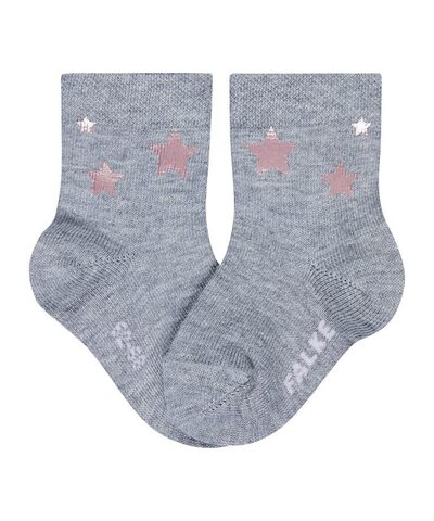 Носки Stars Print FALKE 12250/3400