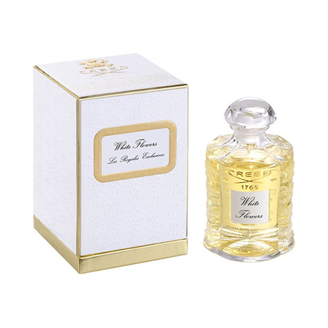 Creed White Flowers edp w