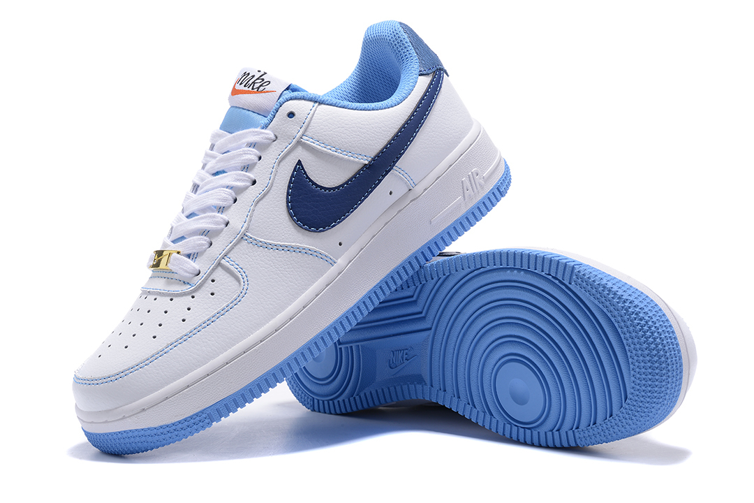 where to get air force 1 for cheap