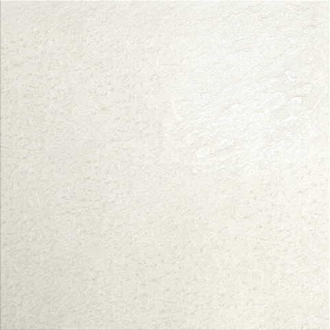 Керамика Будущего Моноколор CF 101LR 60x60