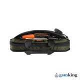 UAG Tactical Slim Brief Protective Bag For up to 13 | 14 inch Macbook/Laptop Olive (Зелёный) 982410117272