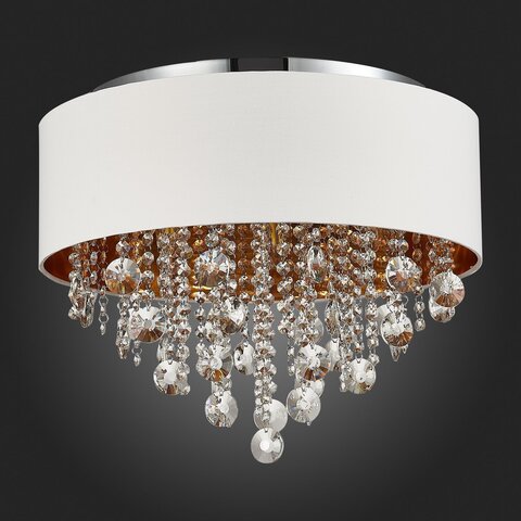Светильник потолочный ST Luce Lacchia SL1350.502.06