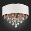 Светильник потолочный ST Luce Lacchia SL1350.502.06
