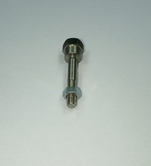 Срезной болт для снегоуборщиков Husqvarna