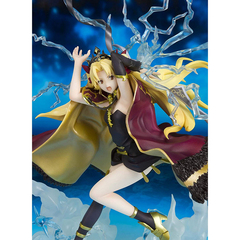 Фигурка Figuarts Zero Fate/Grand Order Ereshkigal 596031