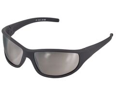 Очки поляризационные WFT Penzill POLARIZED BACK MIRROR линзы серые