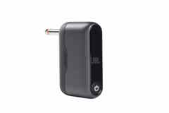 Микрофон JBL Microphone Wireless SET