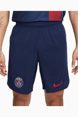 Шорты Nike PSG 23/24 Home/Away Stadium