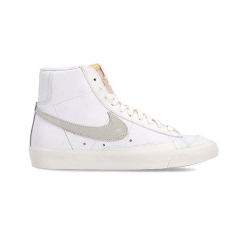 Кроссовки Nike Blazer Mid Bling