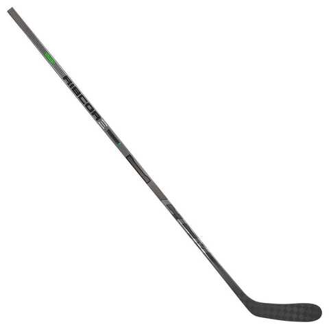Клюшка CCM RIBCOR TRIGGER 6 GRIP 50 JR 29 R
