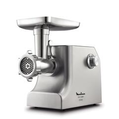 Мясорубка Moulinex HV10 ME858D32