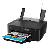 Принтер Canon PIXMA TS704
