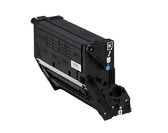 Картридж черный OKI для принтеров PRO1040, PRO1050. (9000 стр.) Toner/Drum Cartridge