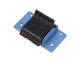Тормозная площадка HP LJ 1022, 3050, 3052, 3055 (RM1-2048/RC1-5564) OEM
