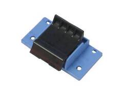 Тормозная площадка HP LJ 1022, 3050, 3052, 3055 (RM1-2048/RC1-5564) OEM