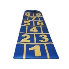 Мягкий элемент «Классики №2»