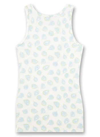 Майка Sanetta 348044 1948