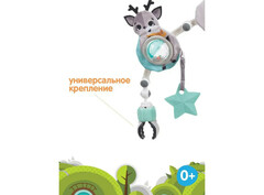 Tiny Love Дуга-трансформер День и ночь (3333140461)