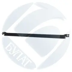 Ракель Samsung ML-2165 doctor (упак. 10 шт.)