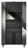 фото 1 Гриль для кур Vesta Chicken Grill на profcook.ru