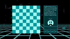 BOT.vinnik Chess: Prodigies (для ПК, цифровой код доступа)