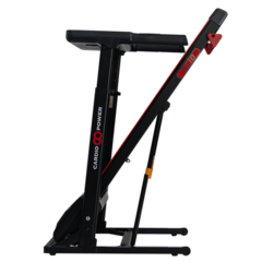 Беговая дорожка CardioPower TT10