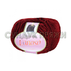 Lanoso Alpacana 3014