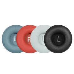 Амбушюры для наушников Philips TAH4205, TAH4105, SHB3075, SHB3060