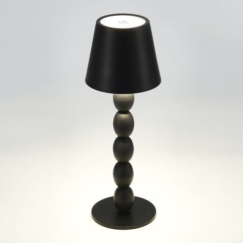 Прикроватная лампа ST Luce Ease SL1011.404.01