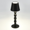 Прикроватная лампа ST Luce Ease SL1011.404.01