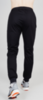 Премиальный ветрозащитный костюм Nordski SkyRaid Warm Grey-Black мужской