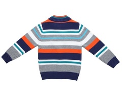 Sweet Berry Жакет для мальчика 