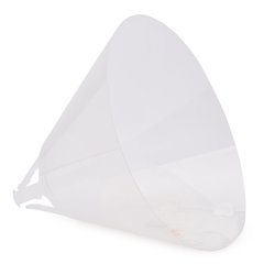 Талисмед защитный воротник на застежке №20