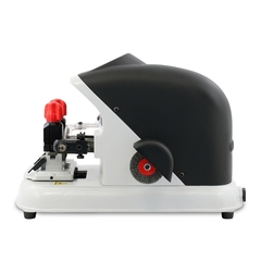 TR-3000 CARIZMA S