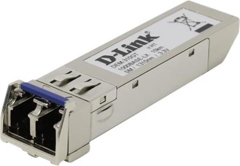 Модуль SFP D-Link DEM-310GT