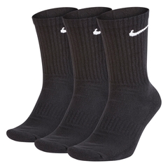 Носки ( 3 пары ) NIKE Everyday Cushion Crew