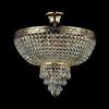 Люстра Maytoni Palace DIA890-CL-05-G