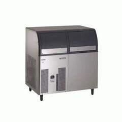 Льдогенератор Scotsman (Frimont) ACM 226 AS