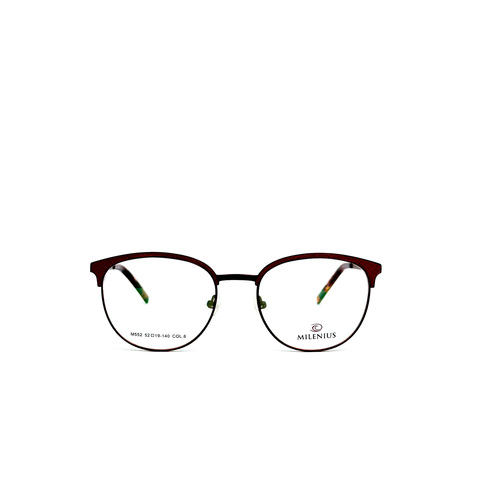 Milenius M552 c6