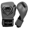 Перчатки Venum Contender Grey