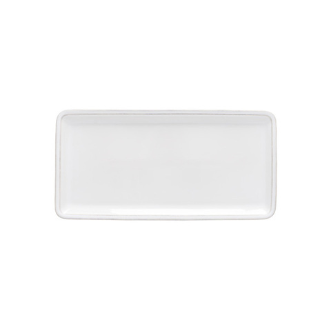 Тарелка 30.6см Costa Nova fir311-02202f