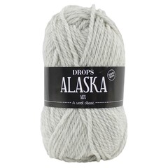 Пряжа Drops Alaska (63)