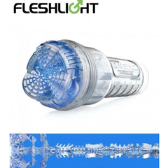 Мастурбатор Fleshlight Turbo Core