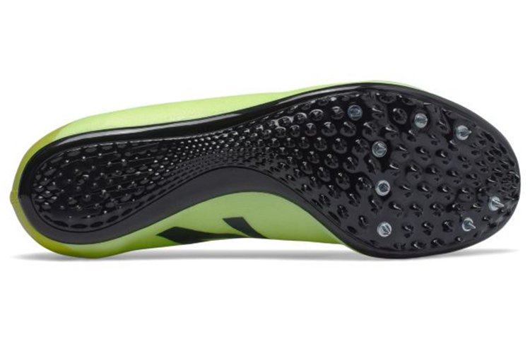New balance sigma spikes clearance