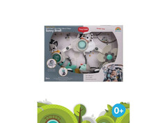 Tiny Love Дуга-трансформер День и ночь (3333140461)