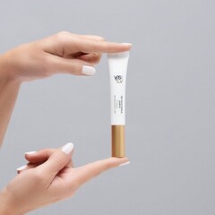 Возбуждающий гель YESforLOV для точки G 10 гр.