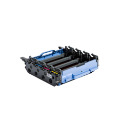 Фотобарабан DR-321CL для Brother HL-L8250CDN, HL-L9200CDWT, MFC-L8650CDW, MFC-L9550CDWT (25000 стр)