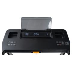 Беговая дорожка CardioPower TT10