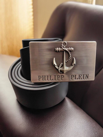 Ремень Philipp Plein 395600