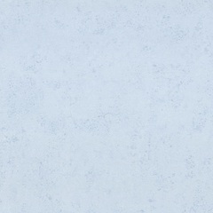 6020-03 Обои Deco-Deco HOLI 1,06х10,05м / Винил горячего тиснения на флиз основе